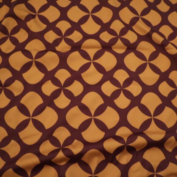 Megaraise Suitcase Covers – Clover – Three Covers – New – Small, Medium, Large - Picture 2 of 7